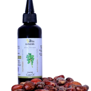 Castor Oil