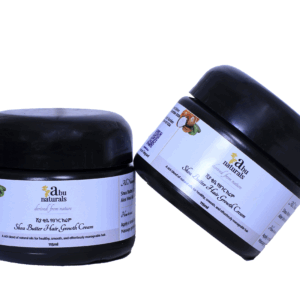 Shea Butter